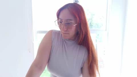 Snapshot of vanlet chatting on July 2026 06:36:01 PM Elizabeth online show from July 2026 06:36:01 PM