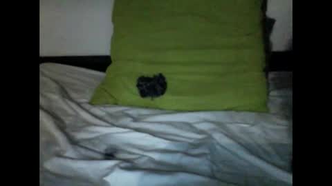 Snapshot of vanlifee_x chatting on November 2025 12:09:02 AM Happy2seeUagain online show from November 2025 12:09:02 AM