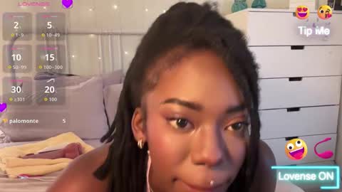 Snapshot of vanna88love chatting on May 2026 05:15:02 AM vanna88love online show from May 2026 05:15:02 AM