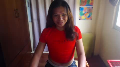 Snapshot of vannah_locca chatting on January 2025 01:06:01 AM vannah_locca online show from January 2025 01:06:01 AM