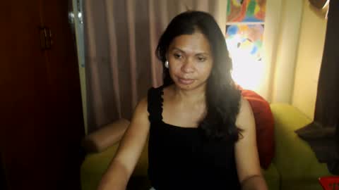Snapshot of vannah_locca chatting on January 2025 11:40:01 PM vannah_locca online show from January 2025 11:40:01 PM