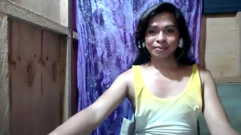Snapshot of vannah_locca chatting on February 2025 06:24:01 AM vannah_locca online show from February 2025 06:24:01 AM