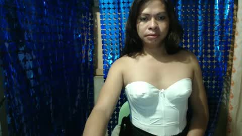 Snapshot of vannah_locca chatting on February 2025 11:14:02 PM vannah_locca online show from February 2025 11:14:02 PM