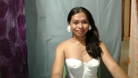 Snapshot of vannah_locca chatting on February 2025 11:22:01 AM vannah_locca online show from February 2025 11:22:01 AM