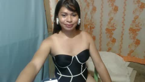 Snapshot of vannah_locca chatting on March 2025 11:16:01 AM vannah_locca online show from March 2025 11:16:01 AM