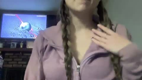 Vanna The Vixen  online show from February 2026 02:50:02 AM