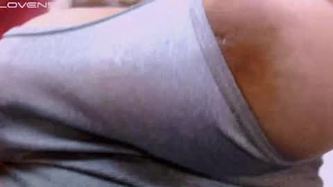 Snapshot of vanne_amet chatting on February 2025 02:17:02 AM free follow me online show from February 2025 02:17:02 AM