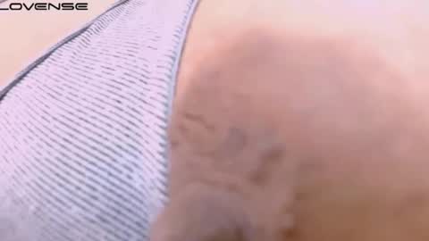 Snapshot of vanne_amet chatting on February 2025 12:21:02 PM free follow me online show from February 2025 12:21:02 PM