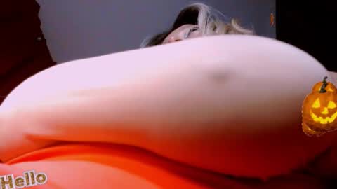 Snapshot of vanne_amet chatting on October 2025 12:41:01 AM free follow me online show from October 2025 12:41:01 AM