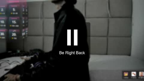 vannellope_96 online show from February 2026 07:10:02 PM