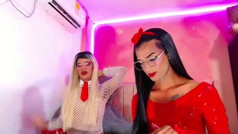 Snapshot of vannesa01 chatting on January 2025 11:44:02 PM vannesa01 online show from January 2025 11:44:02 PM