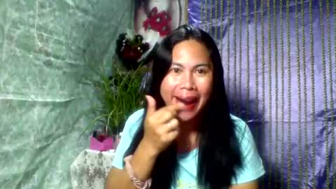 vannesa_0910 online show from July 2026 01:48:02 PM