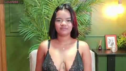 Laura online show from June 2026 08:11:02 PM