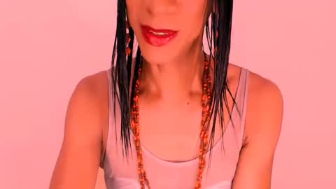 VANNESA online show from February 2026 01:11:01 AM