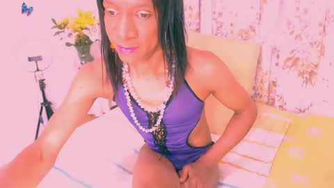 Snapshot of vannesascott chatting on June 2026 11:18:02 PM VANNESA online show from June 2026 11:18:02 PM