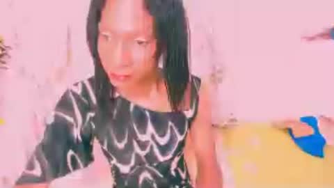 Snapshot of vannesascott chatting on June 2026 10:20:01 PM VANNESA online show from June 2026 10:20:01 PM