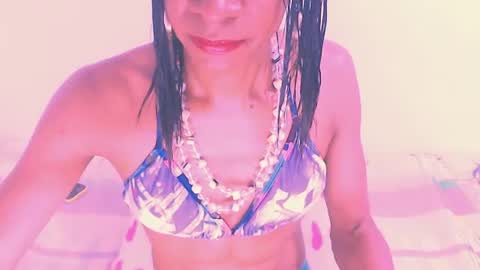 Snapshot of vannesascott chatting on July 2026 12:34:01 PM VANNESA online show from July 2026 12:34:01 PM