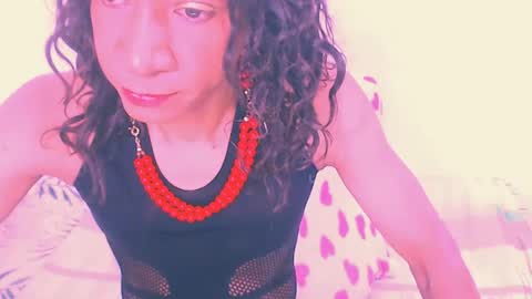 Snapshot of vannesascott chatting on July 2026 02:10:01 PM VANNESA online show from July 2026 02:10:01 PM