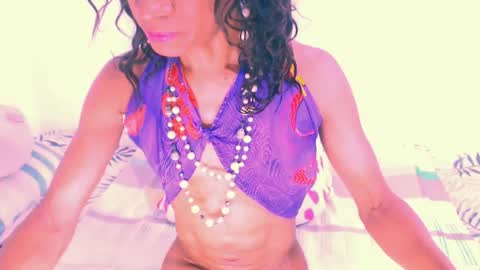 Snapshot of vannesascott chatting on July 2026 04:59:02 AM VANNESA online show from July 2026 04:59:02 AM