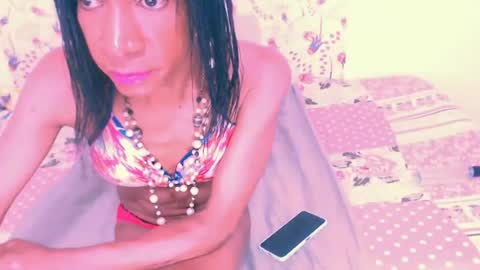Snapshot of vannesascott chatting on July 2026 05:17:01 AM VANNESA online show from July 2026 05:17:01 AM