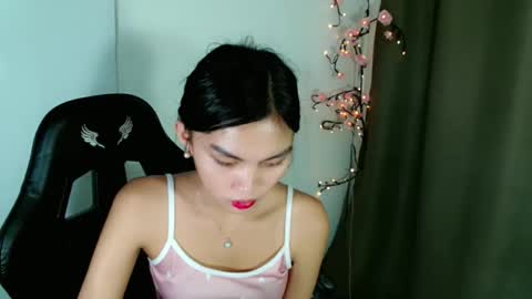 VANNESA online show from April 2026 03:26:01 AM