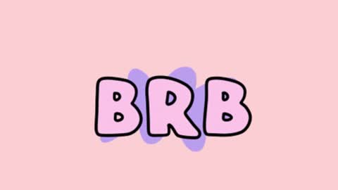 Vanesa online show from December 2024 05:03:01 PM