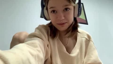 Viola online show from September 2025 09:36:02 AM