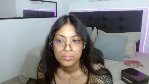 vane online show from April 2026 07:07:02 PM