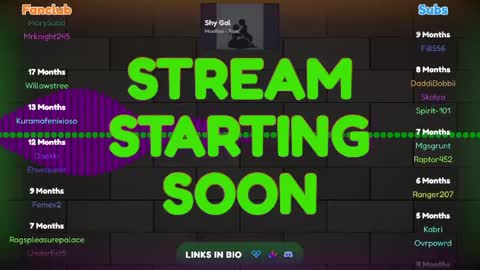 vannivr online show from June 2026 02:18:02 AM