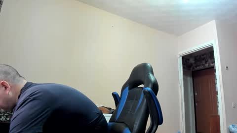 vano_822 online show from November 2025 08:00:02 AM