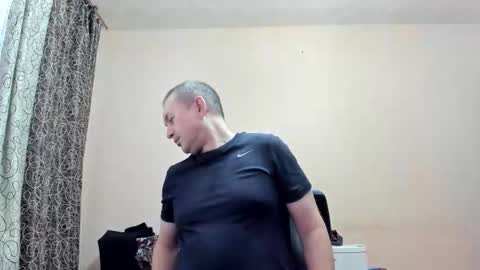 vano_822 online show from December 2025 08:34:01 AM