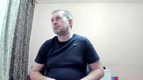 vano_822 online show from December 2025 09:12:02 PM