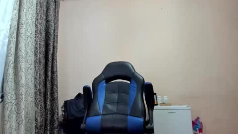 vano_822 online show from February 2026 09:35:02 PM