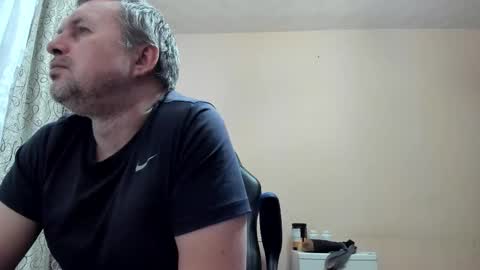 vano_822 online show from February 2026 09:31:02 PM