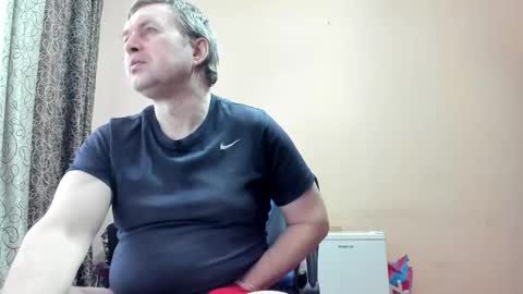 vano_822 online show from March 2026 04:18:01 AM