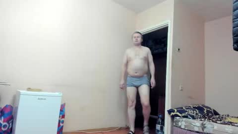 vano_822 online show from March 2026 05:52:01 PM