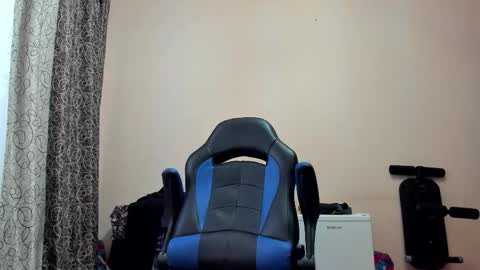 vano_822 online show from March 2026 05:18:01 AM