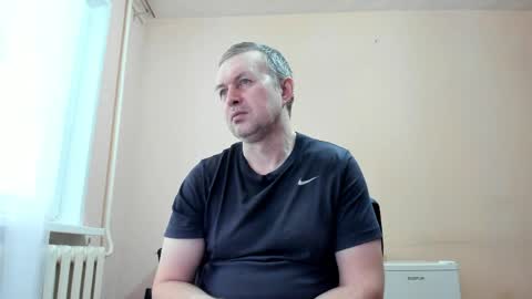 vano_822 online show from May 2026 07:16:02 AM