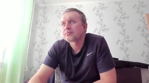 vano_822 online show from June 2026 11:23:01 AM