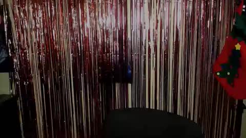 Vanessa online show from December 2025 08:20:02 AM