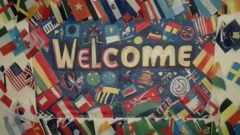 Vanessa online show from January 2026 07:56:02 AM