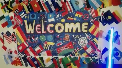 Vanessa online show from March 2026 06:35:02 PM