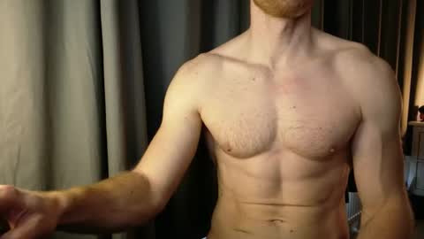 vanrysel18 online show from March 2026 09:50:01 AM