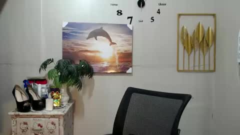 vanxxx2005 online show from January 2025 11:07:01 PM