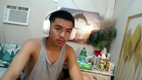 vanxxx2005 online show from February 2025 09:24:02 PM