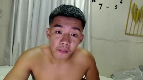 vanxxx2005 online show from March 2026 02:54:01 PM