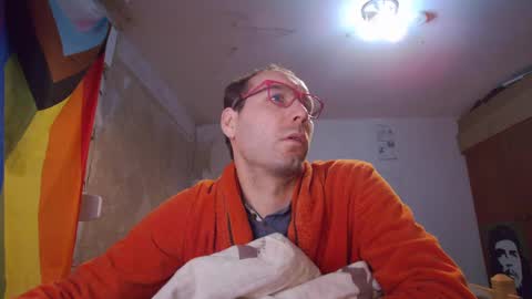 Vanya Gold online show from December 2024 03:11:02 AM