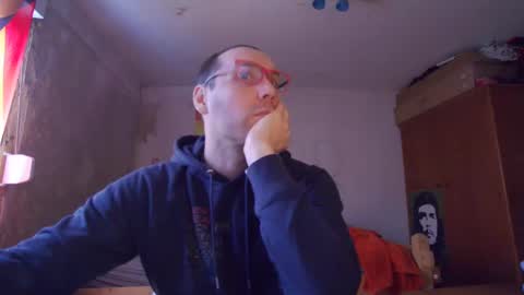 Vanya Gold online show from February 2025 02:24:01 PM