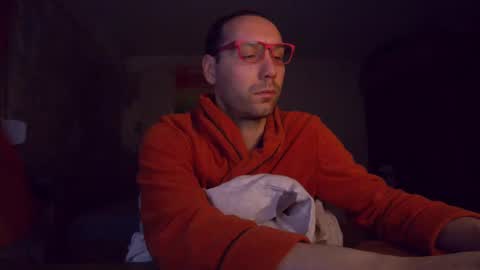 Vanya Gold online show from February 2025 02:33:02 AM