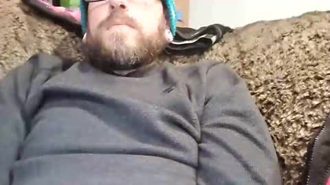 Snapshot of vanyllaice chatting on January 2025 02:09:01 AM Vanyllaice online show from January 2025 02:09:01 AM